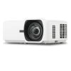 Máy chiếu ViewSonic LS630HD