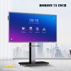Màn Hình Tương Tác Horion 75 Inch