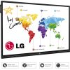 Màn hình tương tác LG